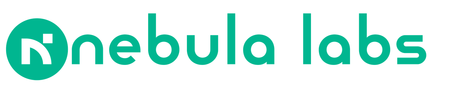 Nebula Labs